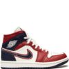 18420809_39658527_1000.jpg Jordan Air Jordan 1 Mid SE sneakers