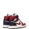 18420809_39659496_1000.jpg Jordan Air Jordan 1 Mid SE sneakers
