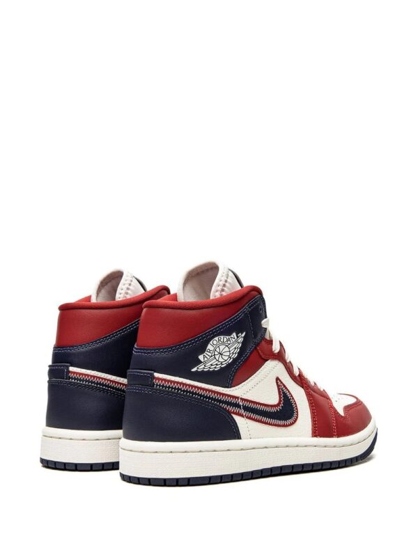 18420809_39659496_1000.jpg Jordan Air Jordan 1 Mid SE sneakers