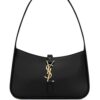 Saint Laurent  mini Le 5 à 7 shoulder bag