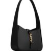 Saint Laurent  mini Le 5 à 7 shoulder bag