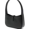 18429506_54809825_1000.jpg Saint Laurent mini Le 5 à 7 shoulder bag