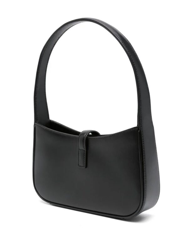 18429506_54809825_1000.jpg Saint Laurent mini Le 5 à 7 shoulder bag