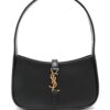 18429506_54809843_1000.jpg Saint Laurent mini Le 5 à 7 shoulder bag