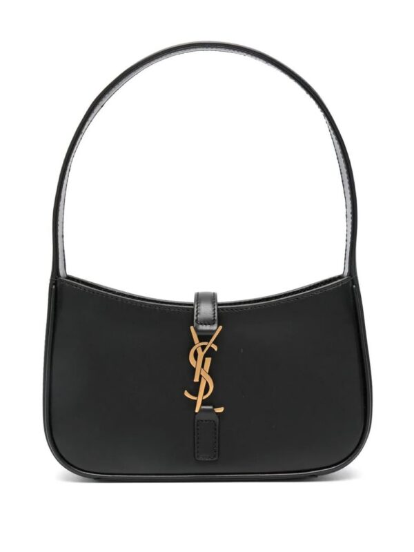 18429506_54809843_1000.jpg Saint Laurent mini Le 5 à 7 shoulder bag