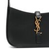 18429506_54809852_1000.jpg Saint Laurent mini Le 5 à 7 shoulder bag