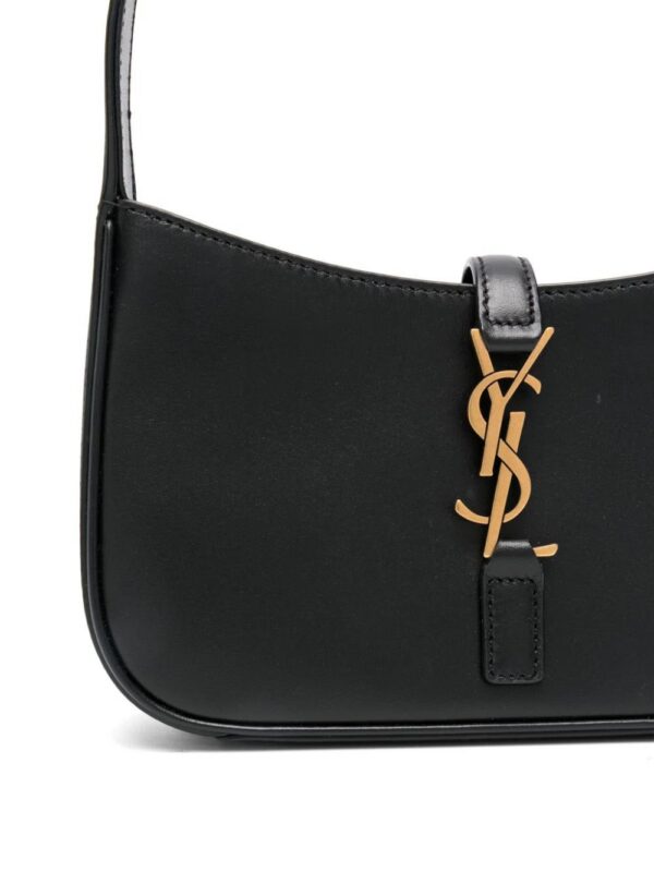 18429506_54809852_1000.jpg Saint Laurent mini Le 5 à 7 shoulder bag