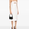 18429506_54809857_1000.jpg Saint Laurent mini Le 5 à 7 shoulder bag
