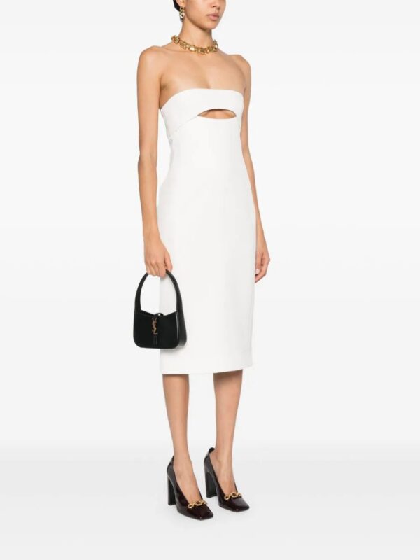 18429506_54809857_1000.jpg Saint Laurent mini Le 5 à 7 shoulder bag