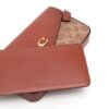 18430027_39522272_1000.jpg Coach monogram-pattern crossbody bag