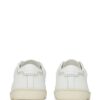18430310_40526390_1000_55a21f32-8695-4865-9fb1-4a052dac2c84.jpg Saint Laurent studded low-top leather sneakers