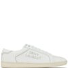 18430310_40526419_1000_48b9fd08-8a85-49f0-b912-34b7d304181f.jpg Saint Laurent studded low-top leather sneakers