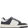 18431410_40618647_1000_6572f2b3-9d83-428d-b8e2-2dd3896f7102.jpg Saint Laurent SL/61 low-top sneakers