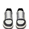 18431410_40619339_1000_a02f3cfb-83fc-4675-8d02-956f2c9f3bb8.jpg Saint Laurent SL/61 low-top sneakers