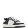 18431410_40619350_1000_2f14d4f0-63b0-4bf2-b70d-e68515a77ae7.jpg Saint Laurent SL/61 low-top sneakers