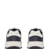 18431410_40619355_1000_45aea2df-4486-4210-9a60-d517a48cf744.jpg Saint Laurent SL/61 low-top sneakers