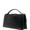 18432149_41420718_1000.jpg Jacquemus Le Grand Bambino tote bag