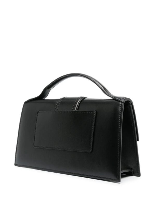 18432149_41420718_1000.jpg Jacquemus Le Grand Bambino tote bag