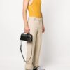 18432149_41422890_1000.jpg Jacquemus Le Grand Bambino tote bag