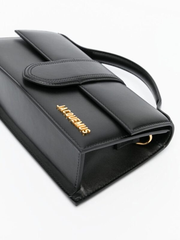 18432149_41422893_1000.jpg Jacquemus Le Grand Bambino tote bag
