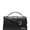18432149_41422898_1000.jpg Jacquemus Le Grand Bambino tote bag