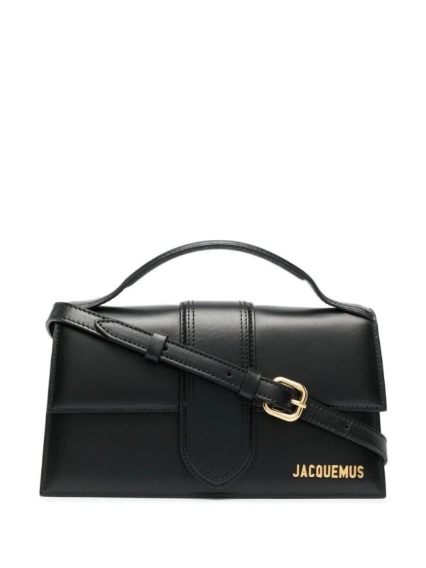 18432149_41422898_1000.jpg Jacquemus Le Grand Bambino tote bag