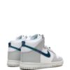18436461_39522987_1000.jpg Nike Dunk High sneakers