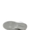 18436461_39523764_1000.jpg Nike Dunk High sneakers