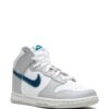 18436461_39523767_1000.jpg Nike Dunk High sneakers