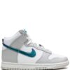 18436461_39524326_1000.jpg Nike Dunk High sneakers