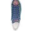 18442249_40552250_1000.jpg Alexander Mcqueen glitter-embellished Oversized sneakers