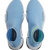 18443240_40221898_1000.jpg Balenciaga Speed 2.0 sock-style sneakers