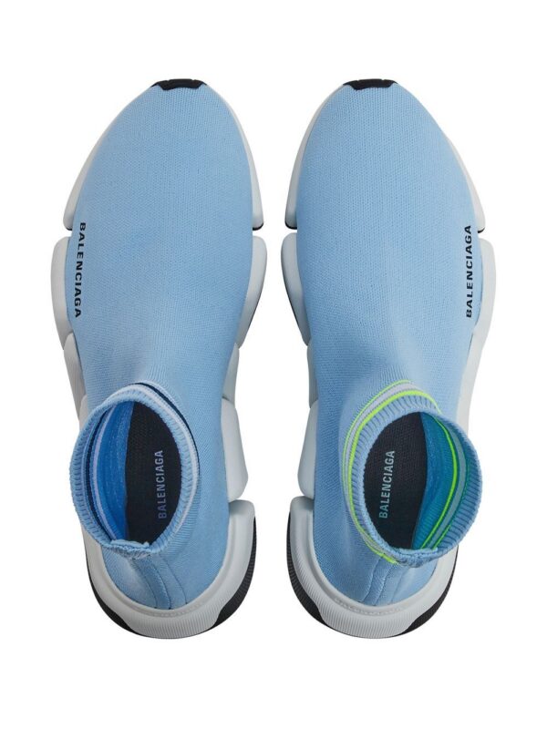 18443240_40221898_1000.jpg Balenciaga Speed 2.0 sock-style sneakers