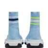18443240_40221902_1000.jpg Balenciaga Speed 2.0 sock-style sneakers
