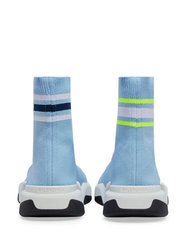 18443240_40221902_1000.jpg Balenciaga Speed 2.0 sock-style sneakers