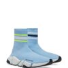 18443240_40221905_1000.jpg Balenciaga Speed 2.0 sock-style sneakers