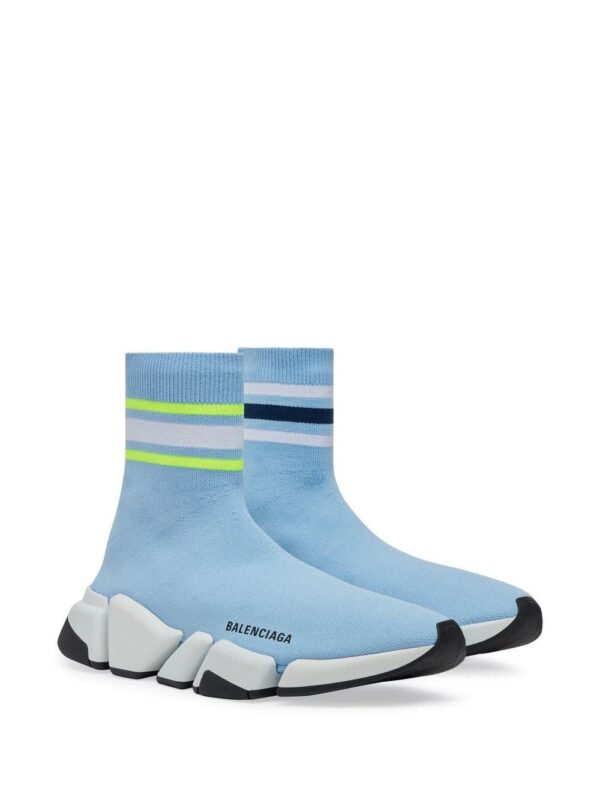18443240_40221905_1000.jpg Balenciaga Speed 2.0 sock-style sneakers