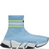 18443240_40221906_1000.jpg Balenciaga Speed 2.0 sock-style sneakers