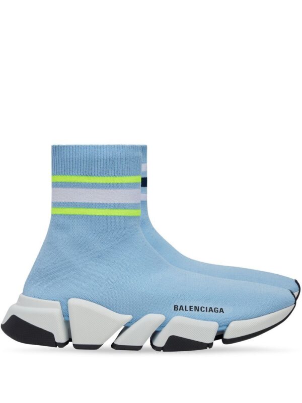 18443240_40221906_1000.jpg Balenciaga Speed 2.0 sock-style sneakers