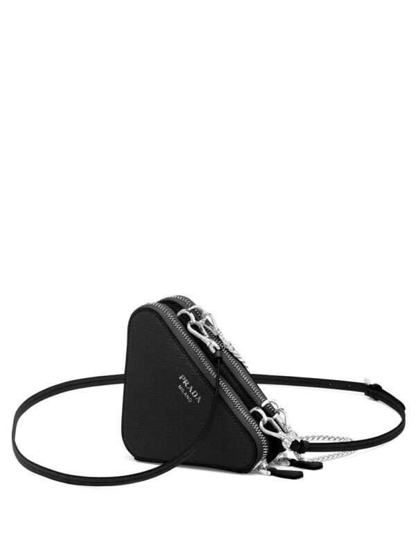 18449072_39689579_1000_799e119a-5c0a-41df-8533-e08b9ea31e4d.jpg Prada mini Triangle crossbody bag