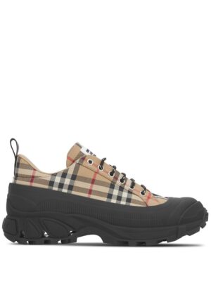 18454879_40436820_1000_dadb12ea-cd5c-4139-99fd-18ce12e0dbce.jpg Burberry Arthur Vintage Check sneakers
