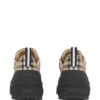 Burberry Arthur Vintage Check sneakers