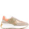 18457352_41008812_1000.jpg Alexander Mcqueen Sprint Runner low-top sneakers
