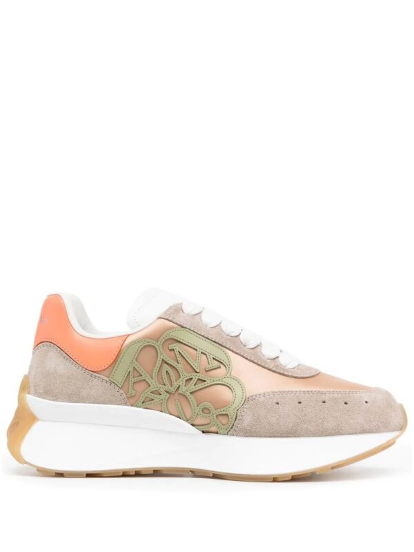 18457352_41008812_1000_cd309b9c-4074-47e3-9f41-8ba62e63dd0a.jpg Alexander McQueen Sprint Runner low-top sneakers