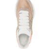 18457352_41008813_1000.jpg Alexander Mcqueen Sprint Runner low-top sneakers