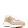 18457352_41010057_1000.jpg Alexander Mcqueen Sprint Runner low-top sneakers