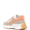 18457352_41010065_1000.jpg Alexander Mcqueen Sprint Runner low-top sneakers