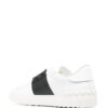 18460865_40997669_1000.jpg Valentino Garavani Open low-top sneakers