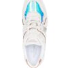 18461135_41851087_1000.jpg Valentino Garavani One-Stud low-top sneakers