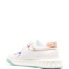 18461135_41855009_1000.jpg Valentino Garavani One-Stud low-top sneakers